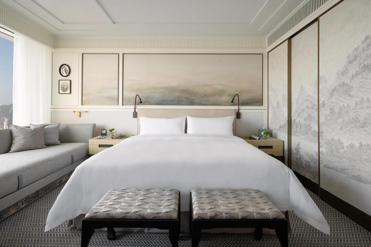 Island Shangri-la, 5*